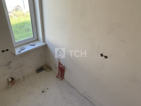 Дом, Дмитровский г.о., коттеджный посёлок Гульнево-Высокое, #id1231833