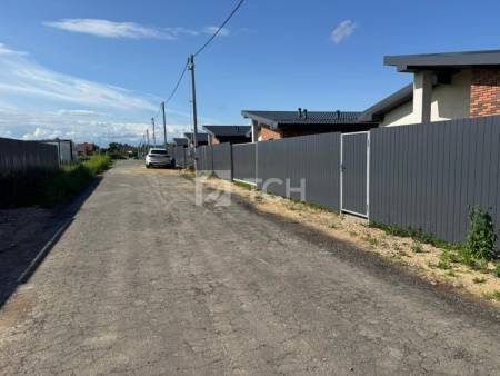 Дом, г.о. Щёлково, деревня Протасово, Родниковая улица, #id1862576