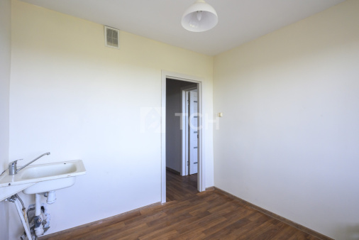 2-комн. квартира, Королёв, Советская улица, 32, #id1494295