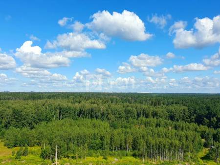 3-комн. квартира, Балашиха, Кольцевая улица, 5, #id1729027