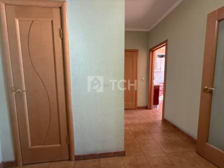 1-комн. квартира, Мытищи, 1-й Трудовой переулок, 7, #id1811831