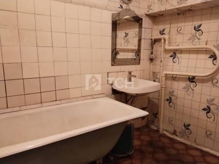 2-комн. квартира, Москва, 7-я улица Текстильщиков, 7к1, #id1868829