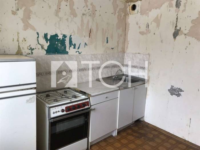 2-комн. квартира, Мытищи, ул Колпакова, 36к1 #id275132