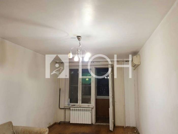 1-комн. квартира, Москва, проезд Заревый , 5к1 #id278629
