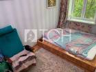 3-комн. квартира, Москва, пер 1-й Рижский, 2к4 #id283953