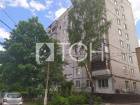 3-комн. квартира, Щелково, ул Талсинская, 6 #id281932