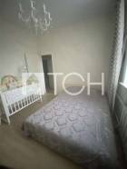 2-комн. квартира, Москва, пер 2-й Новоподмосковный, 3 #id302487