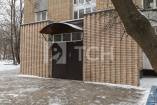 1-комн. Квартира, Королёв, проспект Королёва, 6Б, #id633780