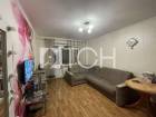 2-комн. квартира, Щелково, ул Заречная, 7 #id291388