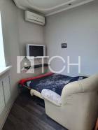 1-комн. квартира, Пушкино, пр-кт Московский, 57к3 #id281995