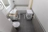 1-комн. Квартира, Пушкино, проезд Розанова, 3, #id681263