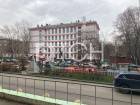 3-комн. квартира, Москва, проезд Орехово-Зуевский, 14 #id304277