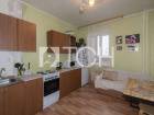 1-комн. квартира, Свердловский, ул Михаила Марченко, 6 #id297620