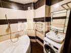 2-комн. квартира, Пушкино, ул Островского, 22 #id297057