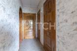 3-комн. Квартира, Королёв, улица Исаева, 6, #id759088