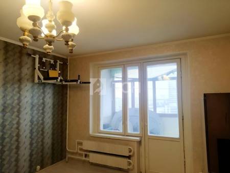 1-комн. квартира, Королёв, проспект Королёва, 7Б, #id1927292