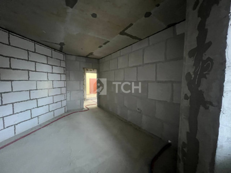 2-комн. квартира, Балашиха, улица Разина, 1А, #id975691