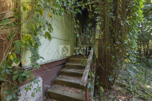 Дом, г.о. Королёв, Королёв, Комитетская улица, #id1159438