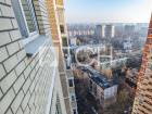 1-комн. квартира, Люберцы, ул Кирова, 9к5 #id295049