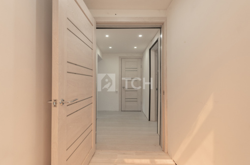 Дом, г.о. Королёв, Королёв, Береговая улица, 7, #id1628356