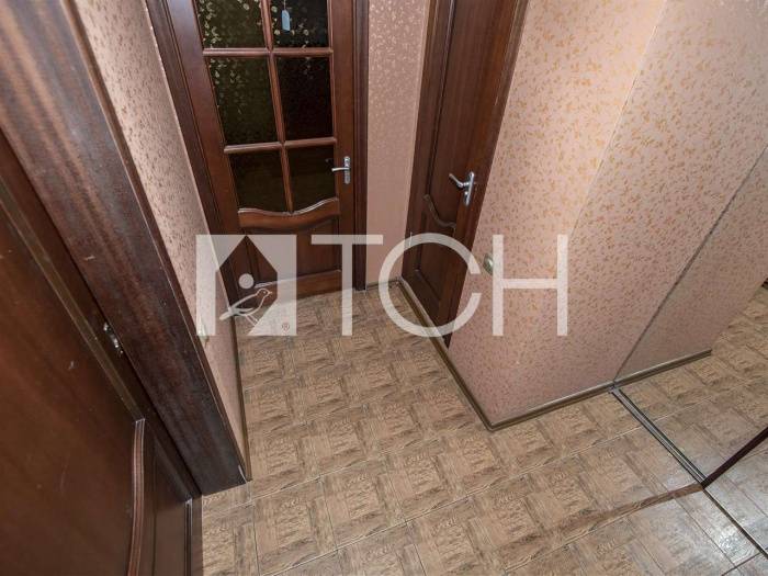 1-комн. квартира, Мытищи, ул Силикатная, 49к2 #id278564