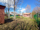 Дом, г.о. Солнечногорск, садовое товарищество Регион, #id360418