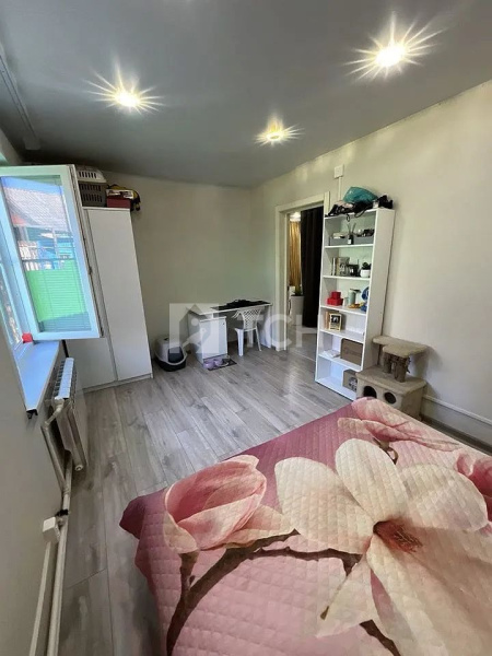 Дом, г.о. Пушкинский, Пушкино, улица Нижняя Слободка, 15, #id909660