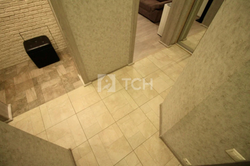 3-комн. квартира, Балашиха, проспект Ленина, 32А, #id1032455