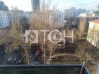 3-комн. квартира, Москва, ул Шереметьевская, 5к2 #id274666