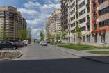 2-комн. Квартира, Пушкино, улица Просвещения, 12к1, #id729908