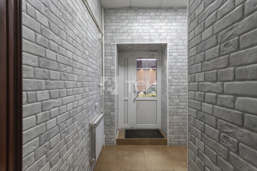 Коммерческая недвижимость, Ивантеевка, Советский проспект, 1/28, #id378730