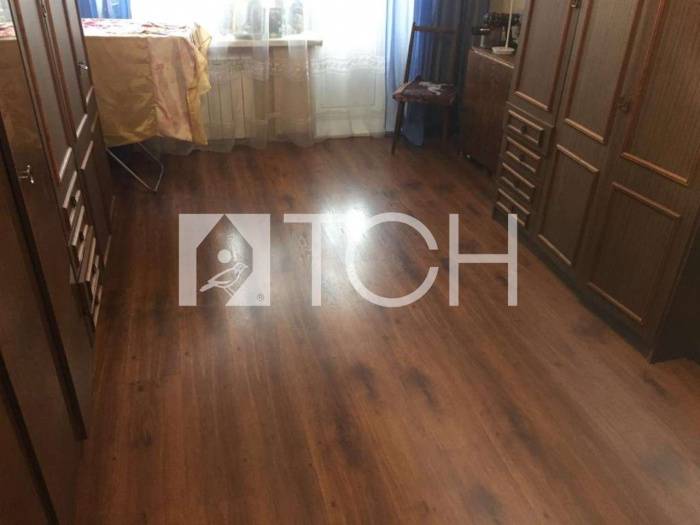 1-комн. квартира, Ивантеевка, ул Победы, 4 #id293525