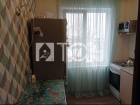 2-комн. квартира, Правдинский, ул Лермонтова, 12 #id299613