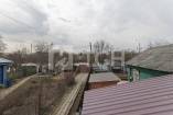 Дом, г.о. Пушкинский, Пушкино, Центральная улица, 21, #id694125