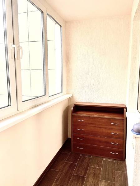 3-комн. квартира, Балашиха, улица Дёмин Луг, 6/5, #id1943349