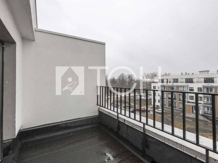 1-комн. квартира, Лосино-Петровский, пер Почтовый, 1к2 #id278078
