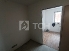 1-комн. Квартира, деревня Большие Жеребцы, микрорайон Восточный, 1к3, #id361529