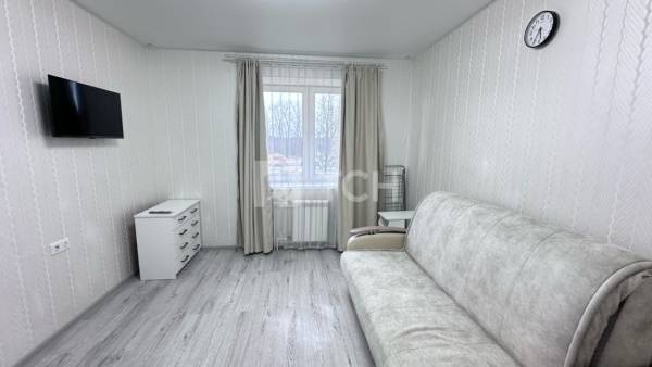1-комн. квартира, Пушкино, улица Просвещения, 11к1, #id2138863