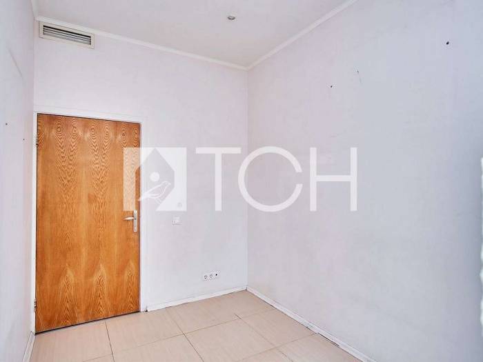 Более 5-комн., Москва, ул Петровка, 17с2 #id279670
