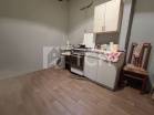 Комната, Пушкино, Акуловское шоссе, 15к2, #id704954