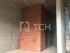 ПСН, Мытищи, проспект Астрахова, 3А, #id511866