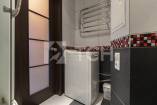 2-комн. Квартира, рабочий посёлок Свердловский, Набережная улица, 17, #id713279