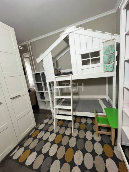 2-комн. квартира, Ивантеевка, Хлебозаводская улица, 28к1, #id1798864