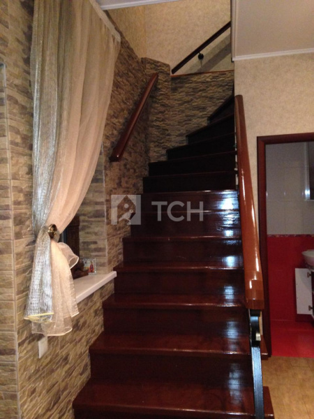 Дом, г.о. Королёв, Королёв, улица Кирова, 14, #id1665990