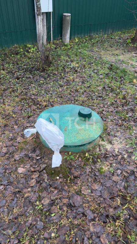 Дом, г.о. Щёлково, СНТ Заозёрный, улица Комарова, 40, #id1948794