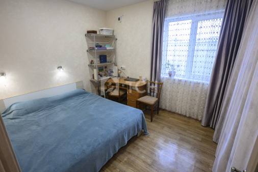 Дом, г.о. Щёлково, 80, #id1843148