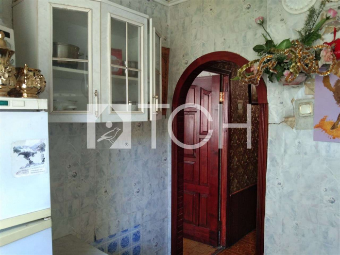 2-комн. квартира, Челюскинский, ул Большая Тарасовская, 108А #id282157