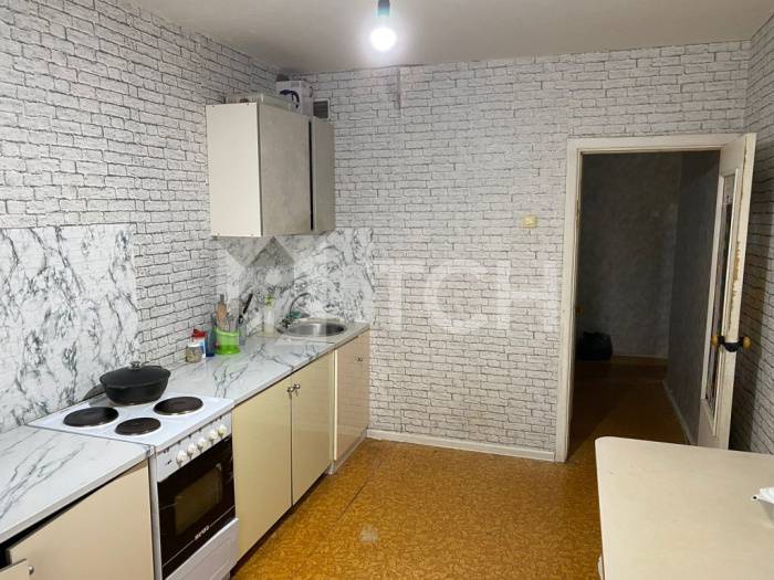 2-комн. Квартира, Королёв, Калининградская улица, 17к2, #id619024