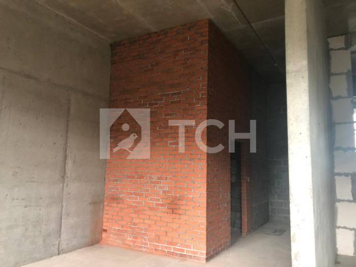 ПСН, Мытищи, проспект Астрахова, 3А, #id511866