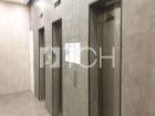 2-комн. квартира, Москва, ул Коминтерна, 28к1 #id293728
